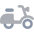 box-slider