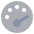 box-slider